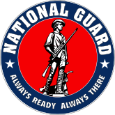 Seal_of_the_United_States_National_Guard.svg