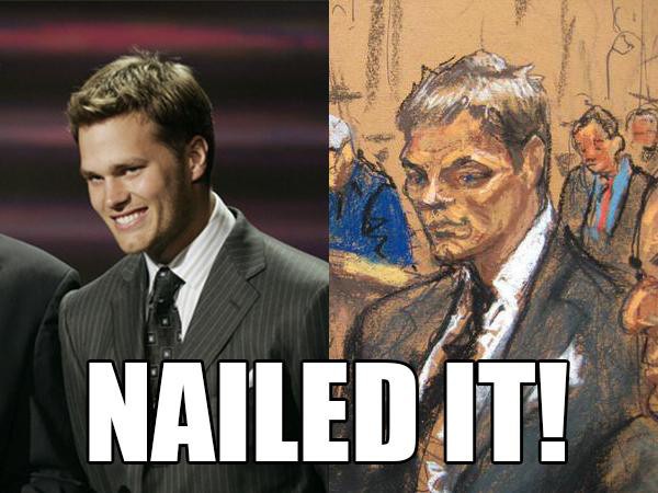 sketch-artists-terrible-sketch-of-tom-brady-is-fun-for-the-internet-photos-1