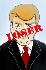 trump LOSER cartoon_edited-1