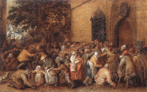 Distribution_of_Loaves_to_the_Poor_David_Vinckbooms