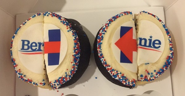 wa caucus cupcakes by dan savage