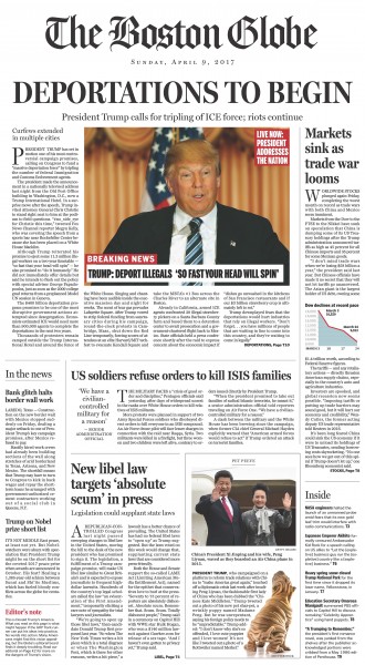 Ideas-Trump-Front-Page1