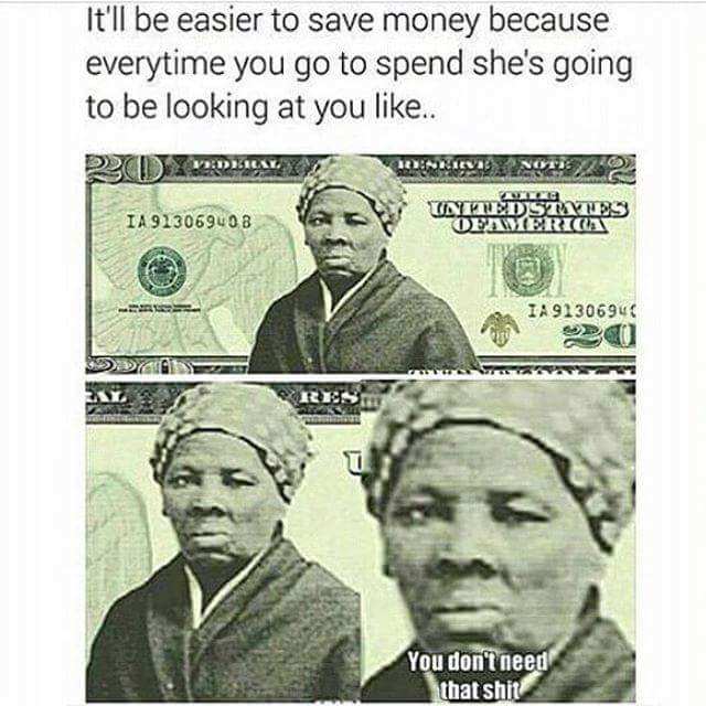 tubman-money.jpg