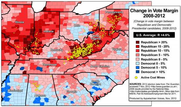 Election_Vote_Margins2008-2012