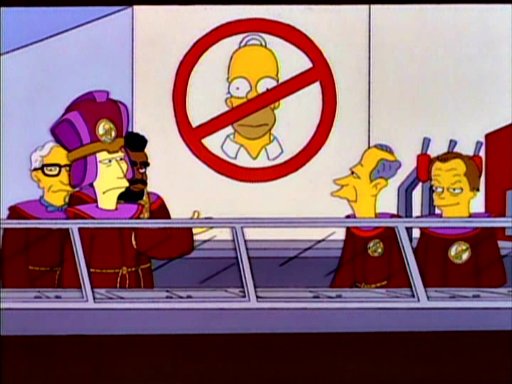 No_Homers_Club