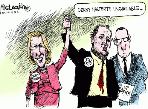 cruz fiorina hastert luckovich