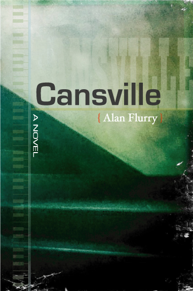 cansville_cover
