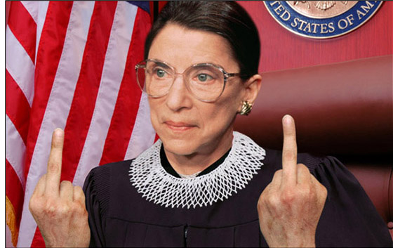 ginsburg