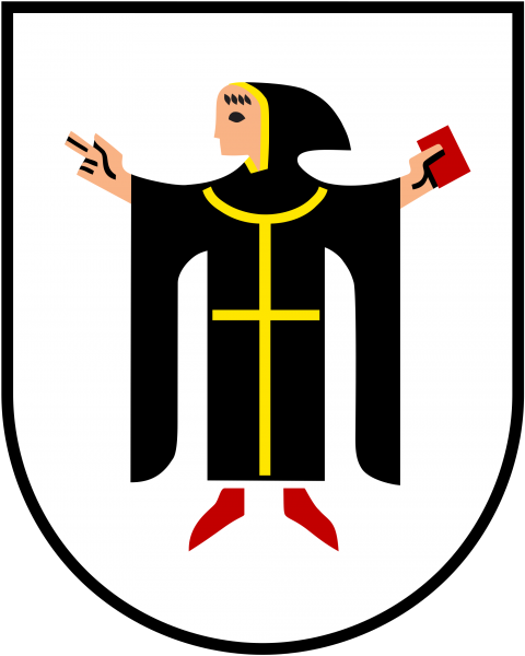 2000px-Muenchen_Kleines_Stadtwappen.svg