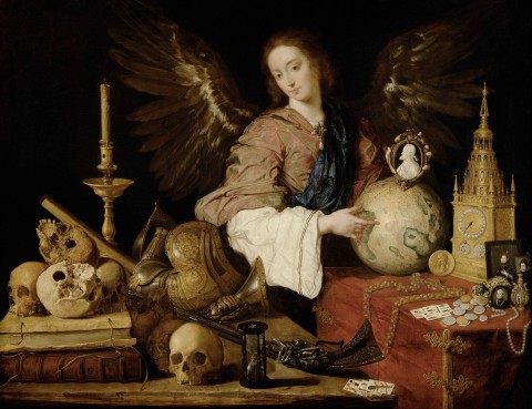 Antonio_de_Pereda_-_Allegory_of_Vanity_-_Google_Art_Project