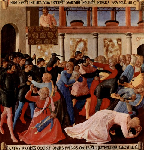 Fra_Angelico_003