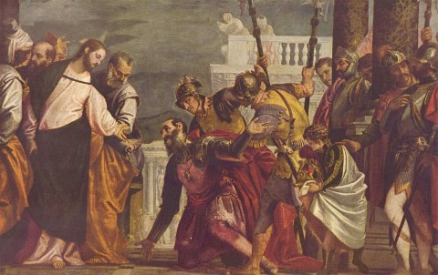 Paolo_Veronese_003