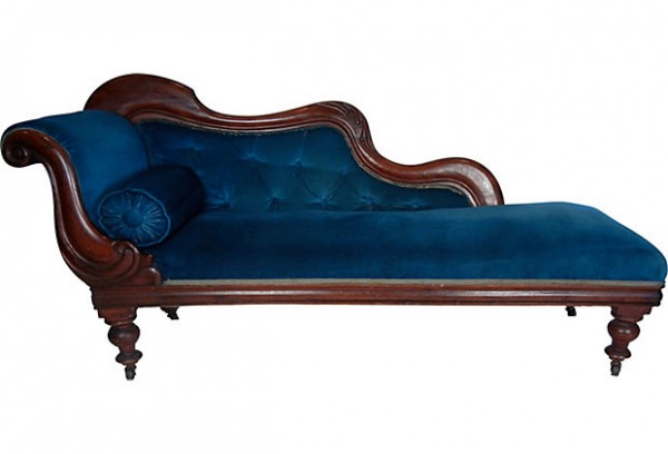 fainting-couch