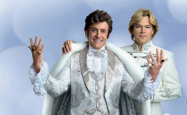 liberace behind the candelabra photo hbo
