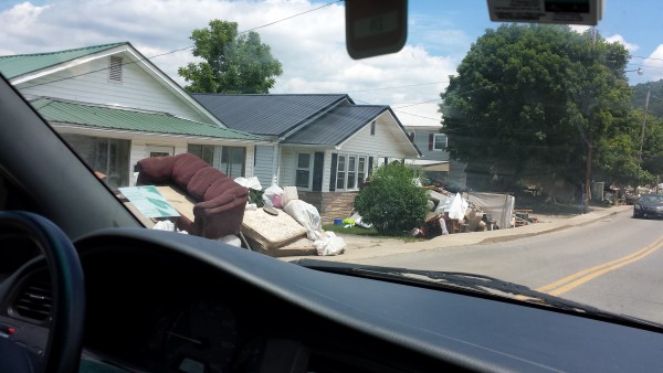 wv floods 1