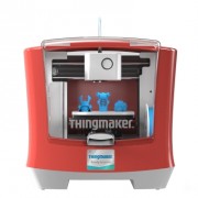 mattell thingmaker 3d printer