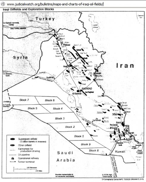 Iraqi_Oil_Exploration_Blocks