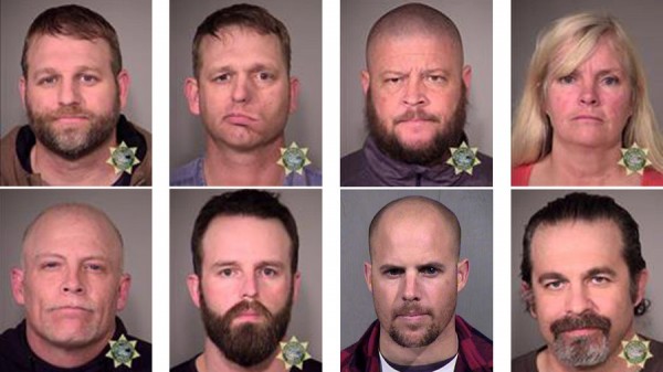 bundy-mugshots_wide-c339134e559c778d8e42eeead32202976967f837-s900-c85