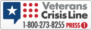 veteranscrisisline-badge-phone_149851_2