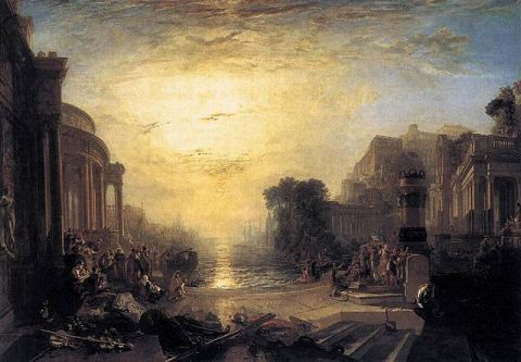 640px-joseph_mallord_william_turner_-_the_decline_of_the_carthaginian_empire_-_wga23169