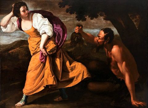 corisca_and_the_satyr_by_artemisia_gentileschi