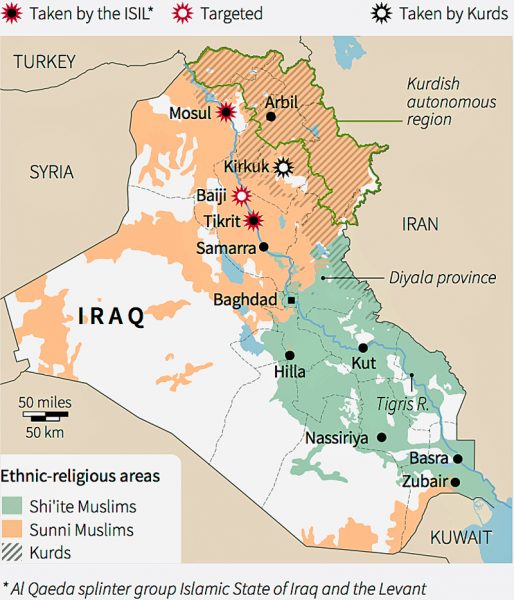 ethnic-map_iraq_2014