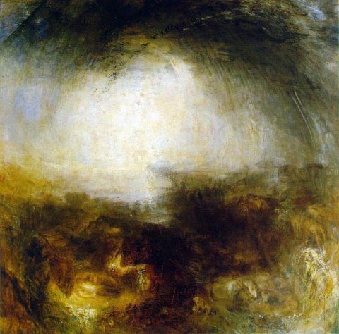 william_turner_-_shade_and_darkness_-_the_evening_of_the_deluge