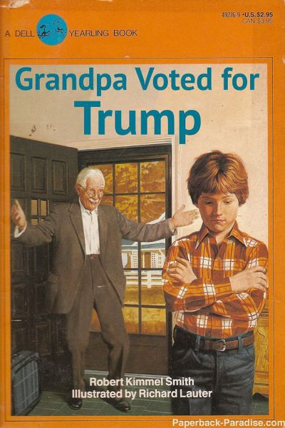 grandpavotedfortrump