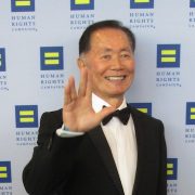 takei-democrats-abroad