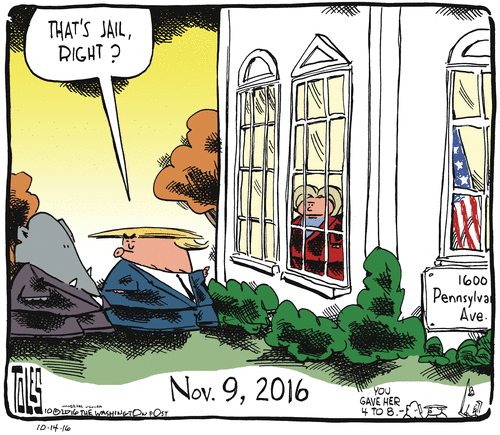 trump-locks-hillary-in-the-oval-office-toles