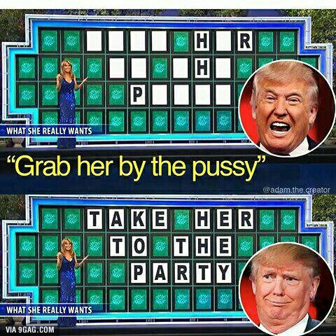 wheel-of-fortune