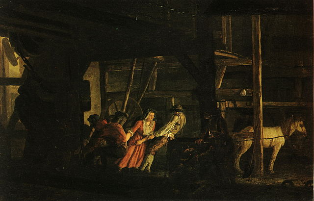 coal_mining_18th_c