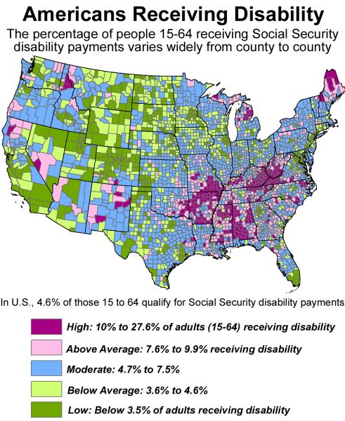 disabilitymap