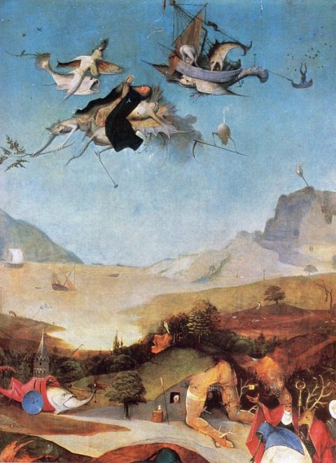 hieronymus_bosch_versuchung_des_hl-_antonius