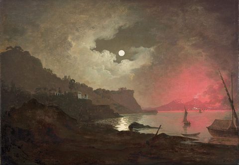 joseph_wright_of_derby_-_a_view_of_vesuvius_from_posillipo_naples_-_google_art_project