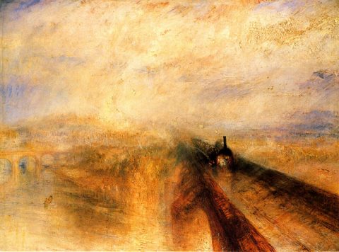 rain_steam_and_speed_the_great_western_railway