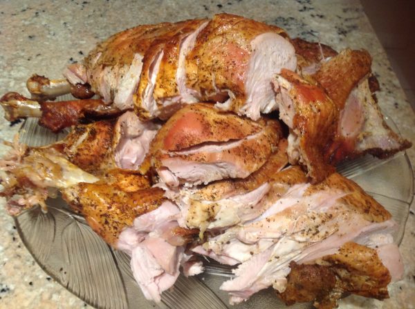 sliced_turkey