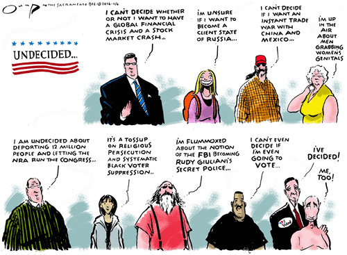 undecided-voters-ohman