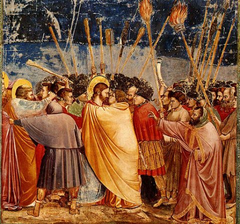 513px-giotto-kissofjudas