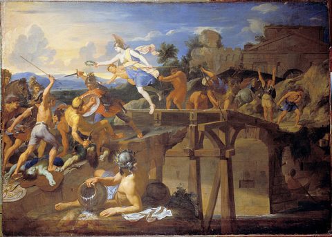 640px-le_brun_charles_-_horatius_cocles_defending_the_bridge_-_google_art_project