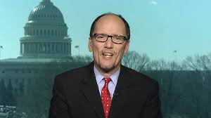 tom-perez