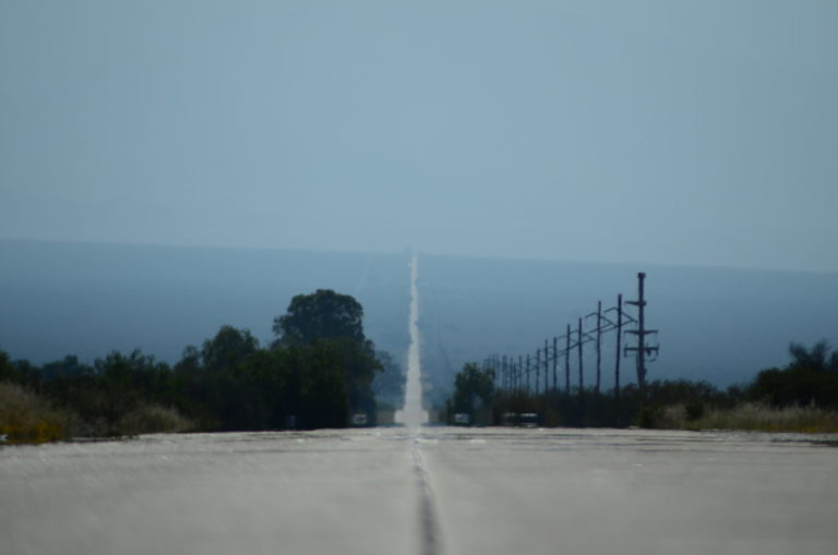 On The Road - Gin & Tonic - Argentina 5