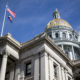 Colorado Repeals The Death Penalty