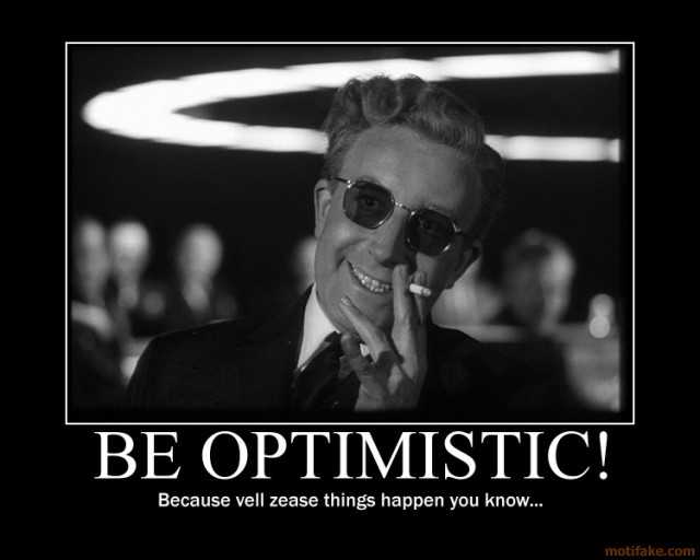 Sound_Advice_From_Dr_Strangelove