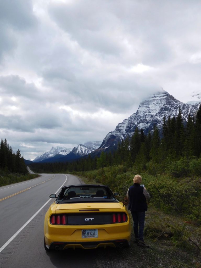 On The Road - realbtl - British Columbia 6