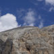 On The Road - BigJimSlade - Hiking in the Italian Dolomites 1