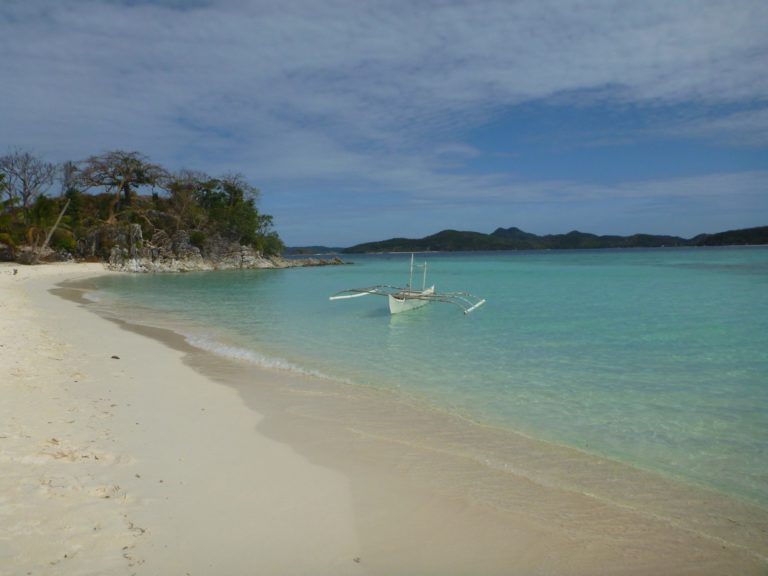 On The Road - way2blue - Palawan Province, Philippines[2 of 2] 6