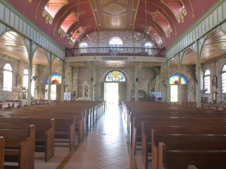 On The Road - way2blue - Palawan Province, Philippines[2 of 2] 4