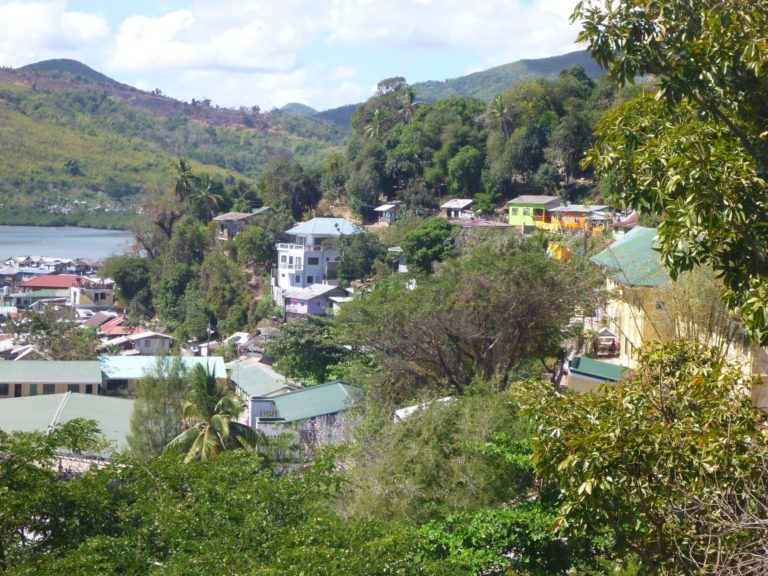 On The Road - way2blue - Palawan Province, Philippines[2 of 2] 3