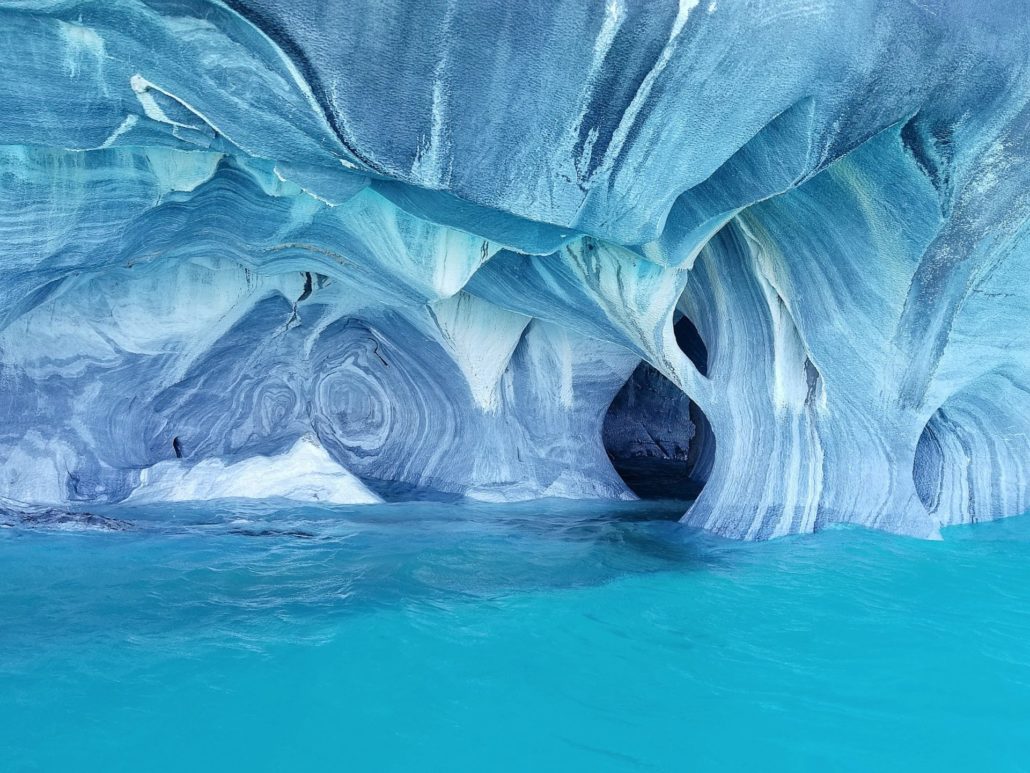 On The Road - lashonharangue - Southern Chile Road Trip - Part 5 3